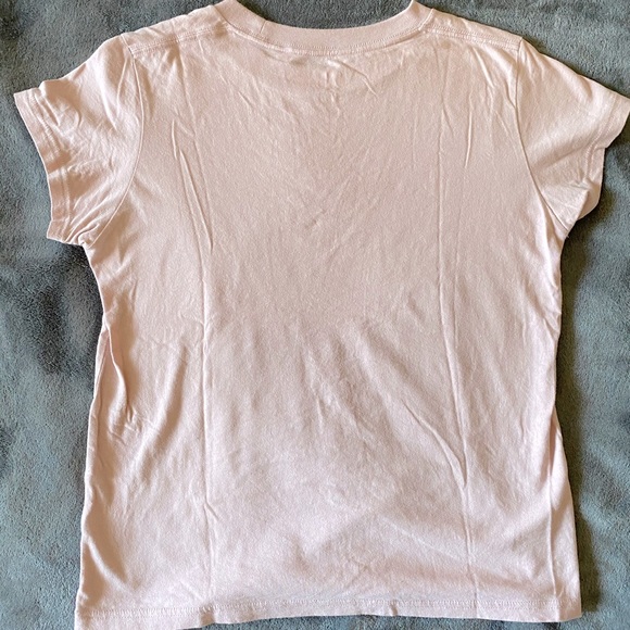 Uniqlo Disney Tee Size S - Picture 4 of 4